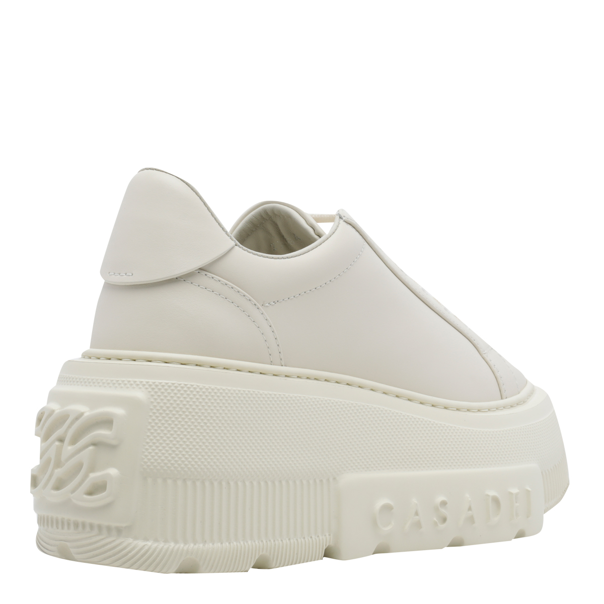 [Casadei] Sneakers FW26 2X894U0701SALEN3206