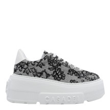 [Casadei] Sneakers FW26 2X140C0701C3096B359