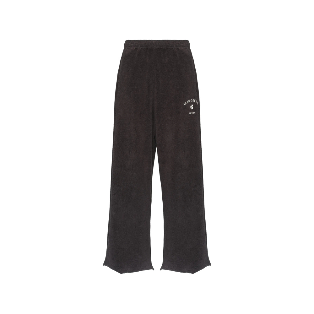 [MM6 Maison Margiela] Sweatpants FW26 M20259 SH0KA0027 855