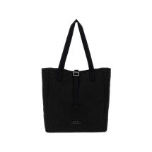 [A.P.C.] Shoulder bag FW26 PSANL H67008 LZZ