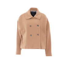 [PINKO] Coat FW26 107552A3FGD37