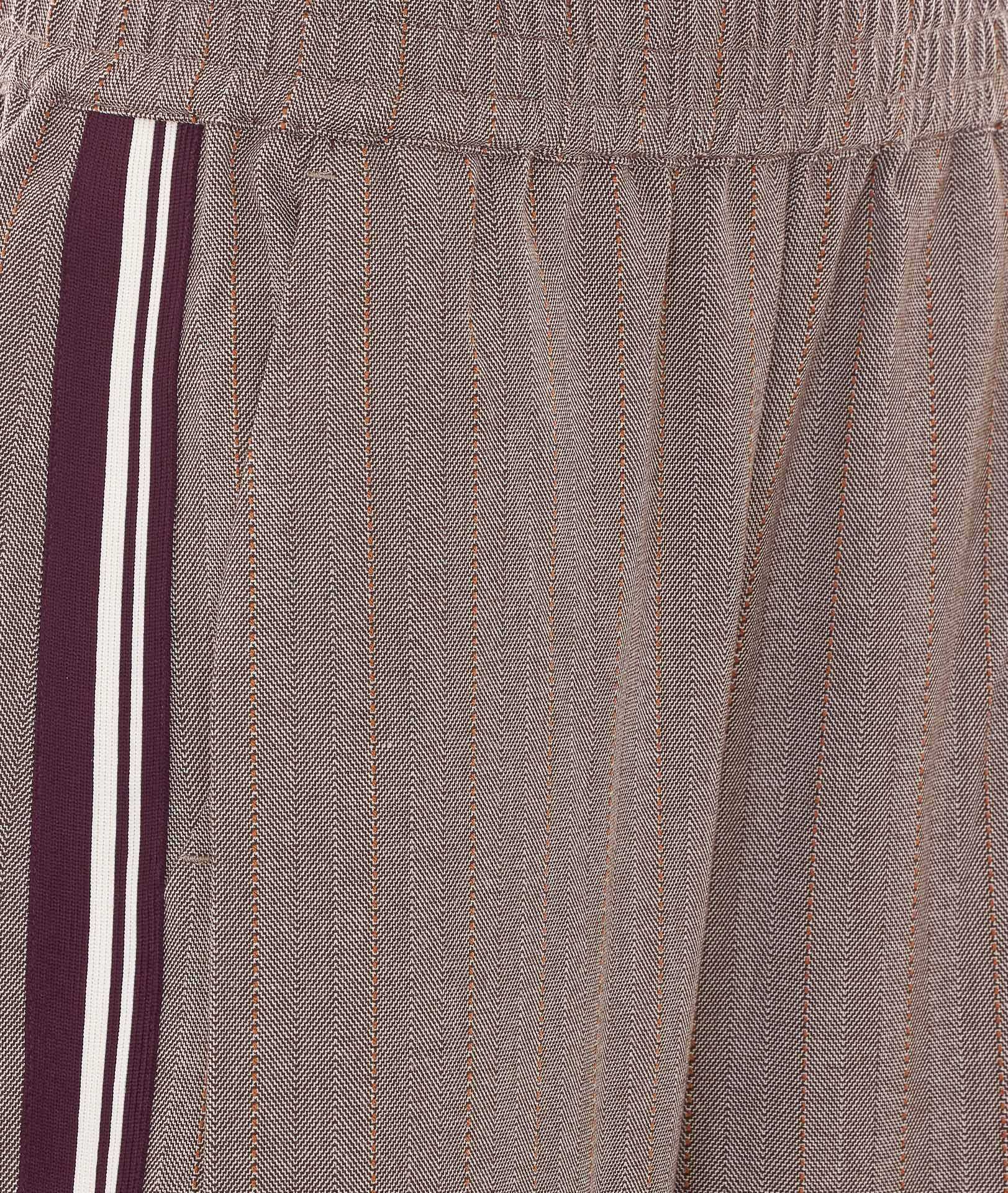 [Liu Jo] Trousers FW26 TF6150T692ADDX06