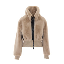 [PINKO] Casual Jacket FW26 107040A3E7C32