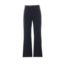 [ELISABETTA FRANCHI] Trousers FW26 PA19866E2110