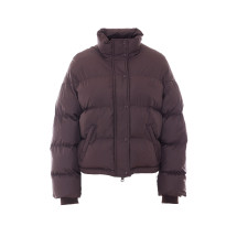 [Courreges] Down jacket FW26 326CMA305PL01124090
