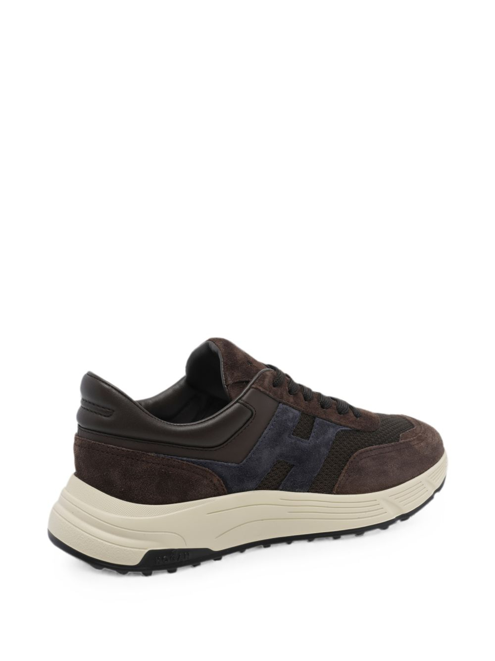[Hogan] Sneakers FW26 HXM5630FR30VFV740F