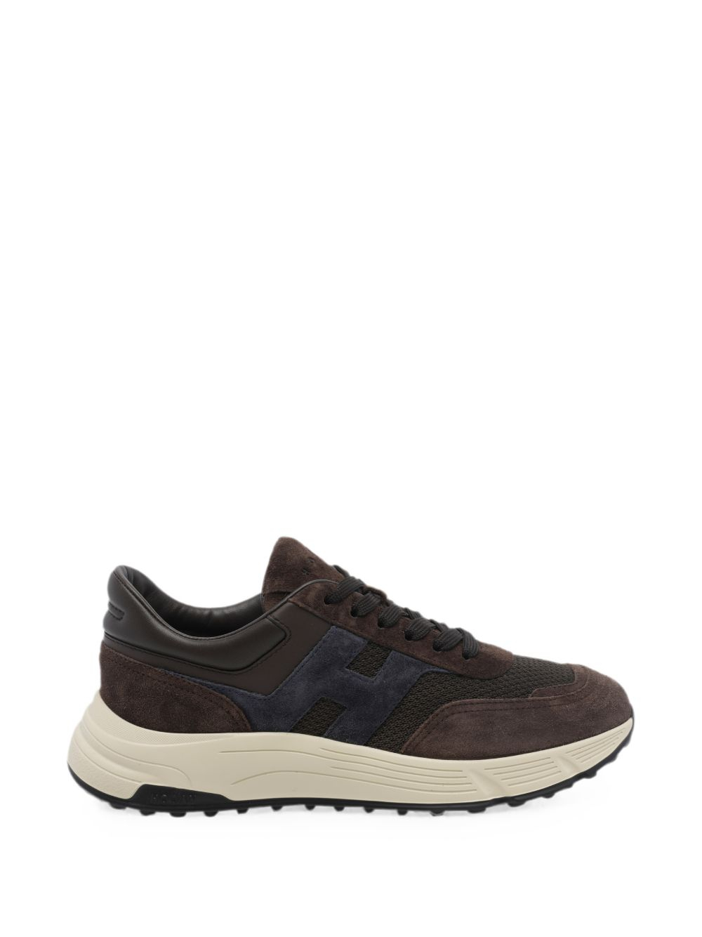 [Hogan] Sneakers FW26 HXM5630FR30VFV740F