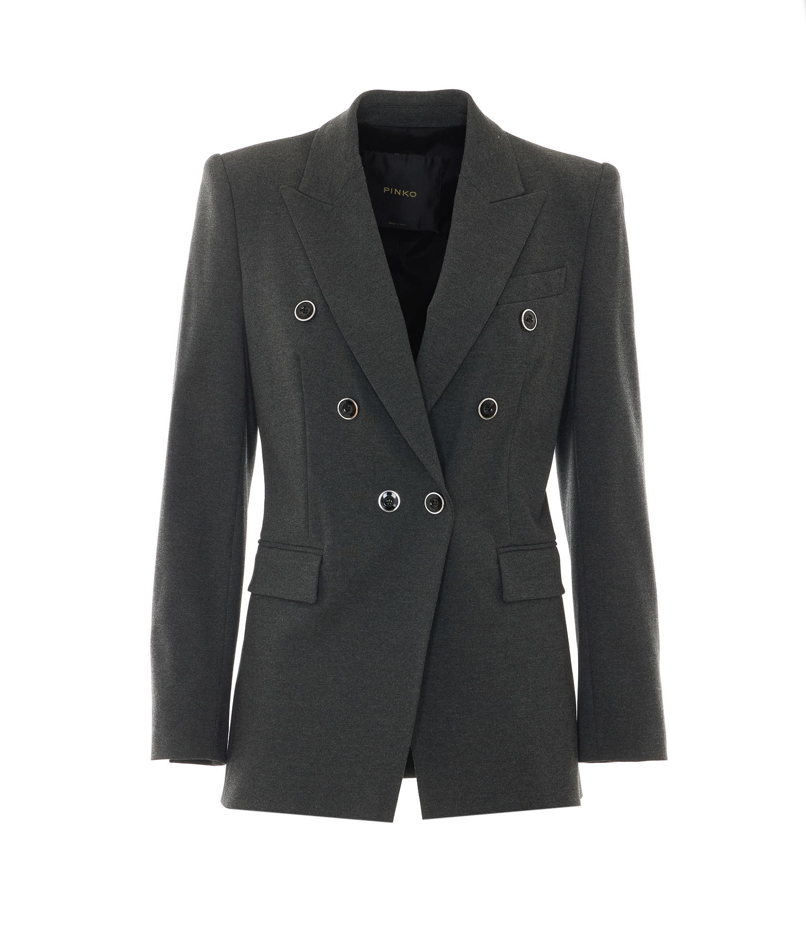 [PINKO] Jacket FW26 107438A3AHI76