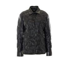 [PINKO] Down jacket FW26 107163A3FIZ99