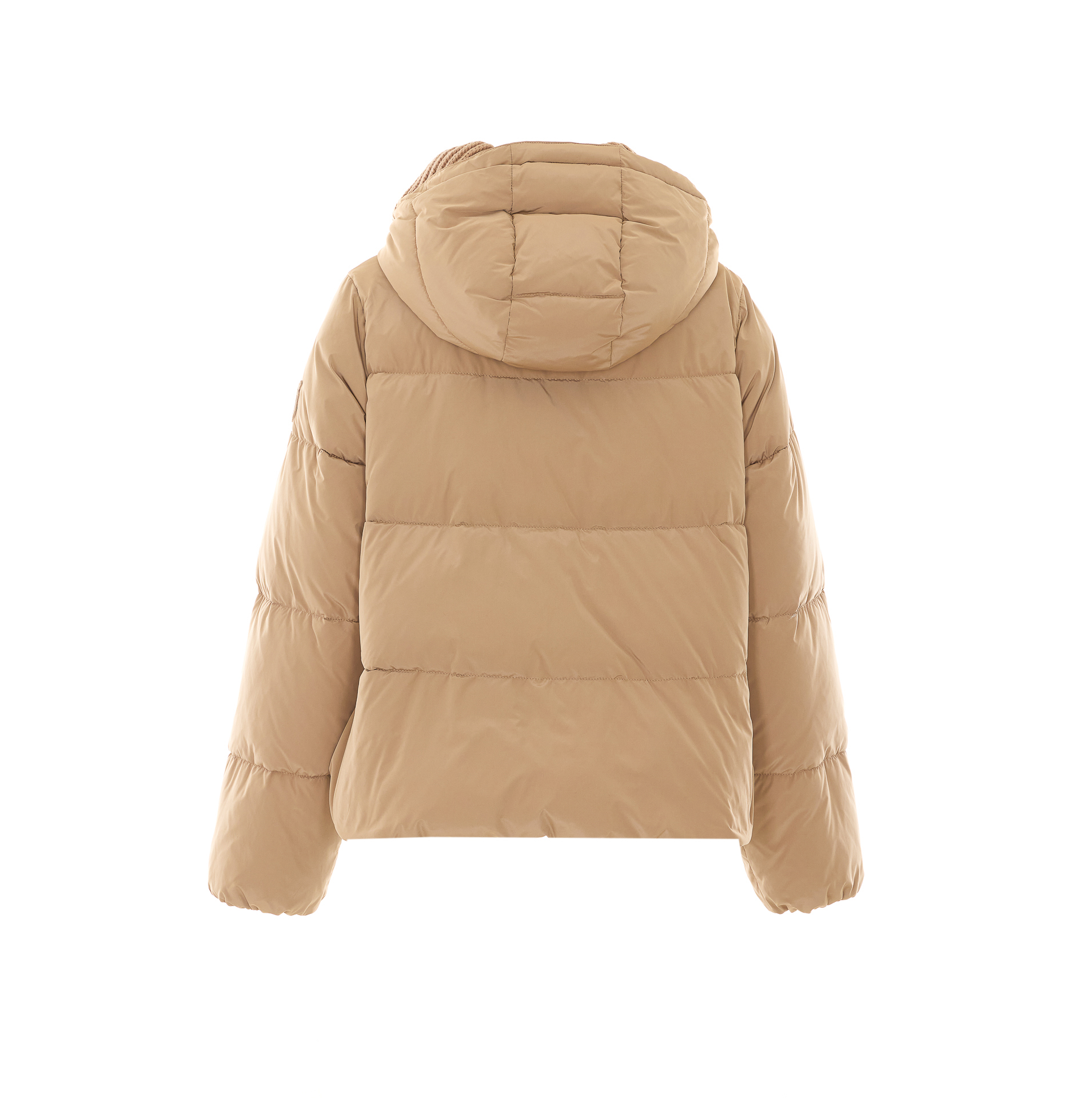 [PINKO] Down jacket FW26 107161A39JD37