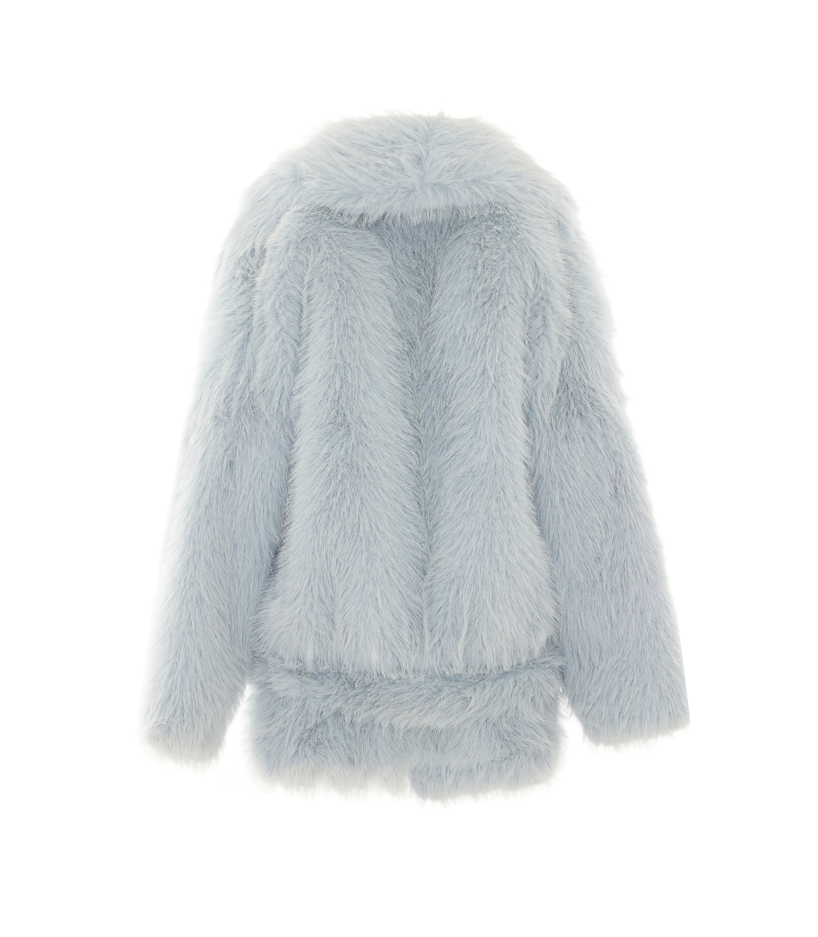 [PINKO] Jacket FW26 107181A3FUE22
