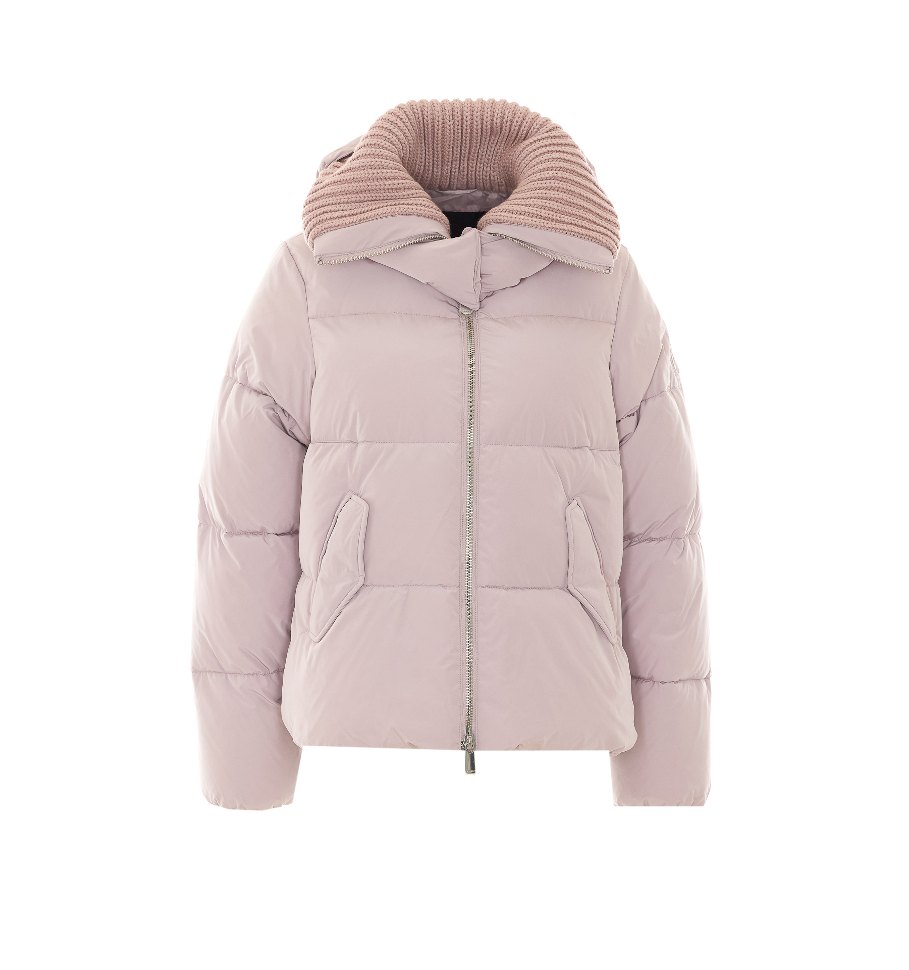 [PINKO] Down jacket FW26 107161A39JO06