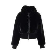 [PINKO] Casual Jacket FW26 107040A3E7Z99
