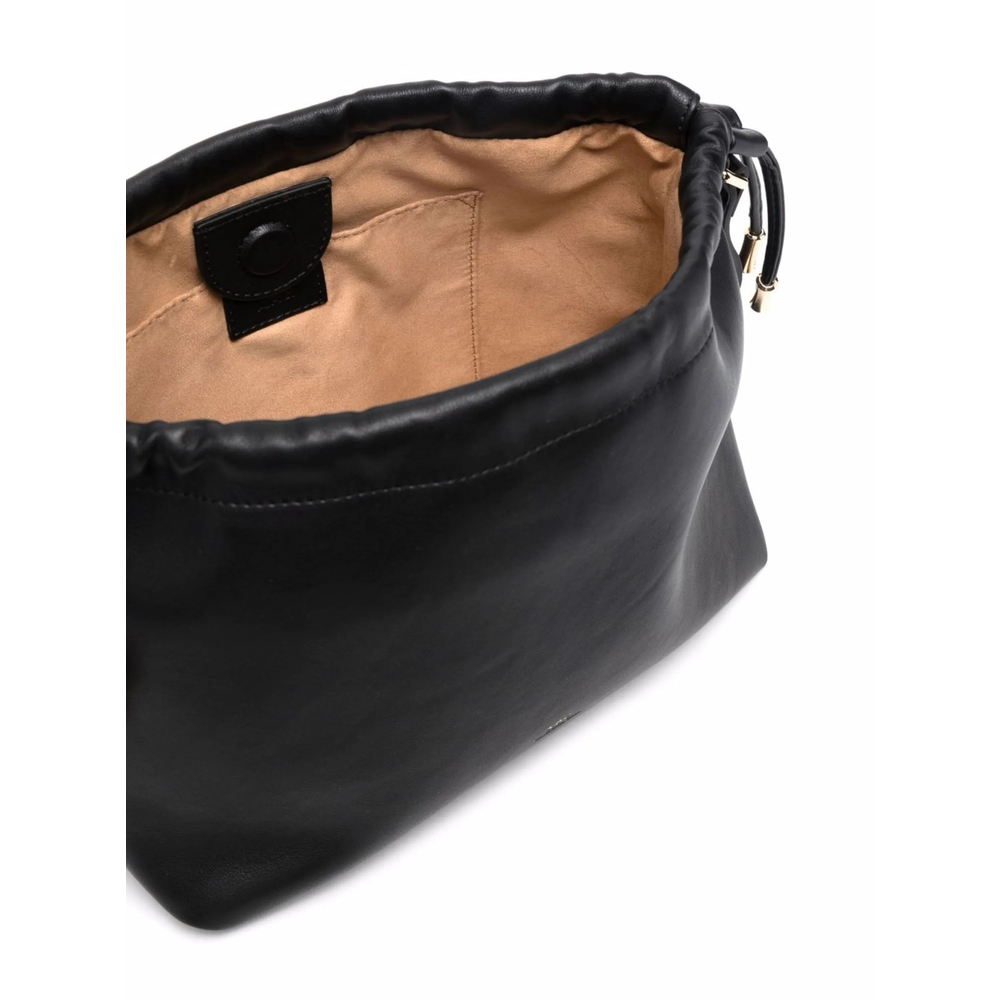 [A.P.C.] Cross body bag FW26 PUAAT F61583 LZZ