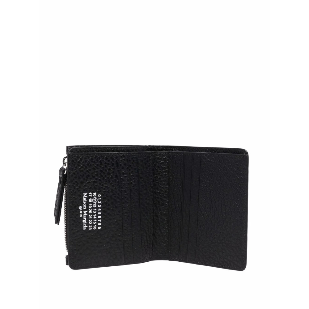 [Maison Margiela] Wallet FW26 P4455 SA1UI0023 T8013