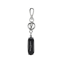 [Maison Margiela] Keyring FW26 P8835 SA1UA0025 T8013
