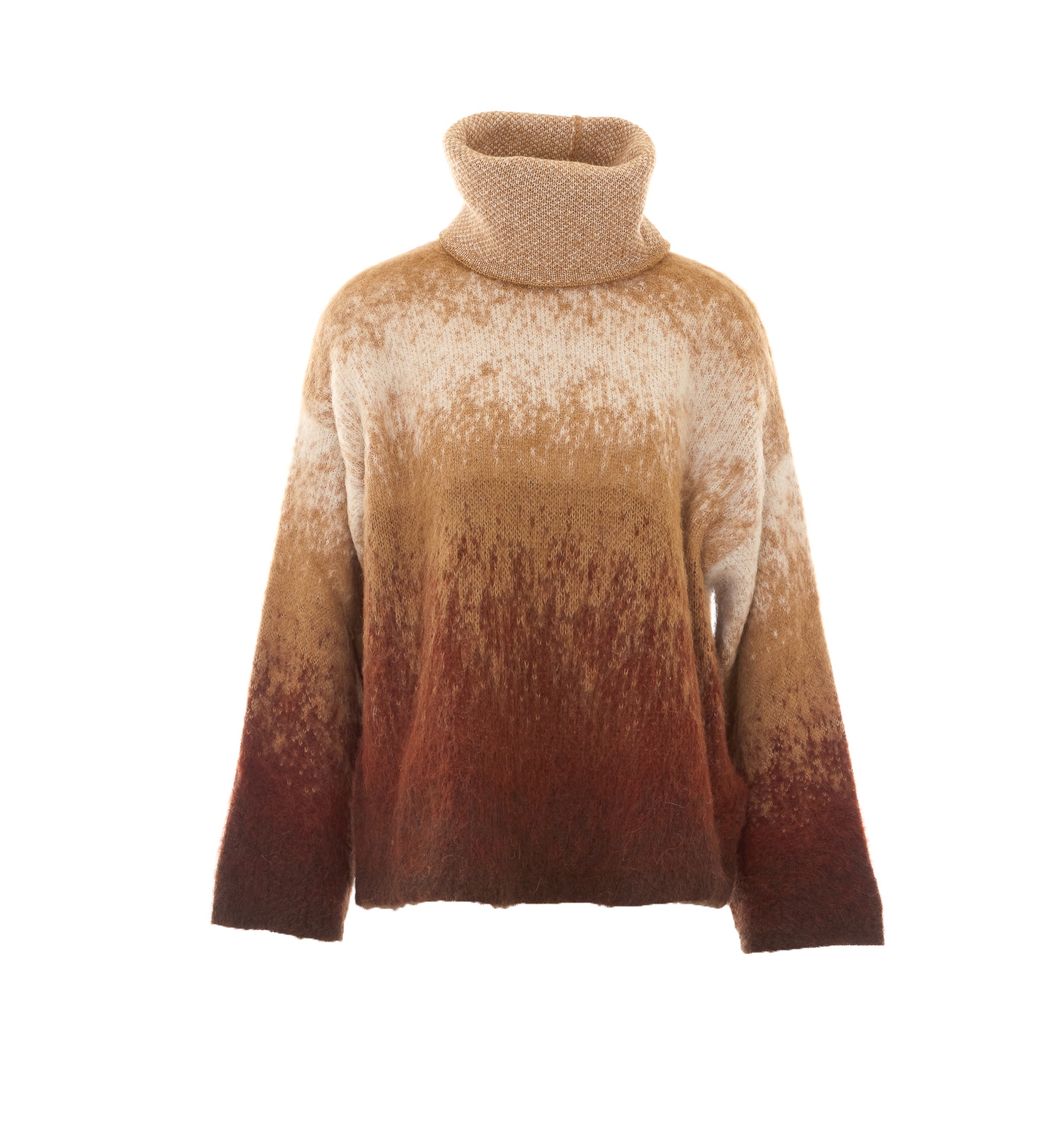 [Liu Jo] Knitwear FW26 WF6426MA58PL9460