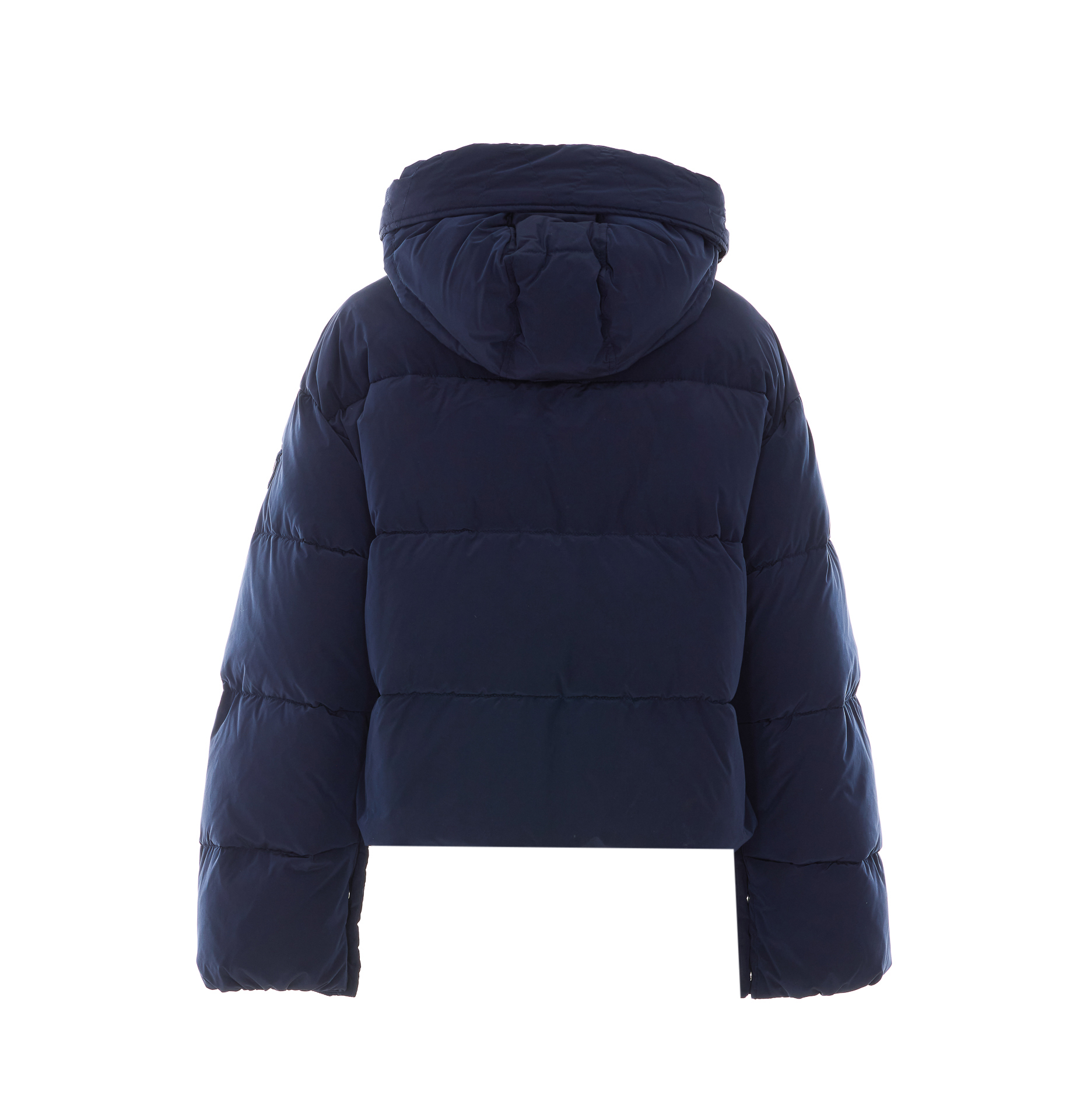 [PINKO] Down jacket FW26 105656A39JF92