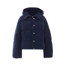 [PINKO] Down jacket FW26 105656A39JF92