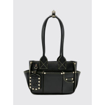 [GANNI] Shoulder bag SS26 B2110071 099