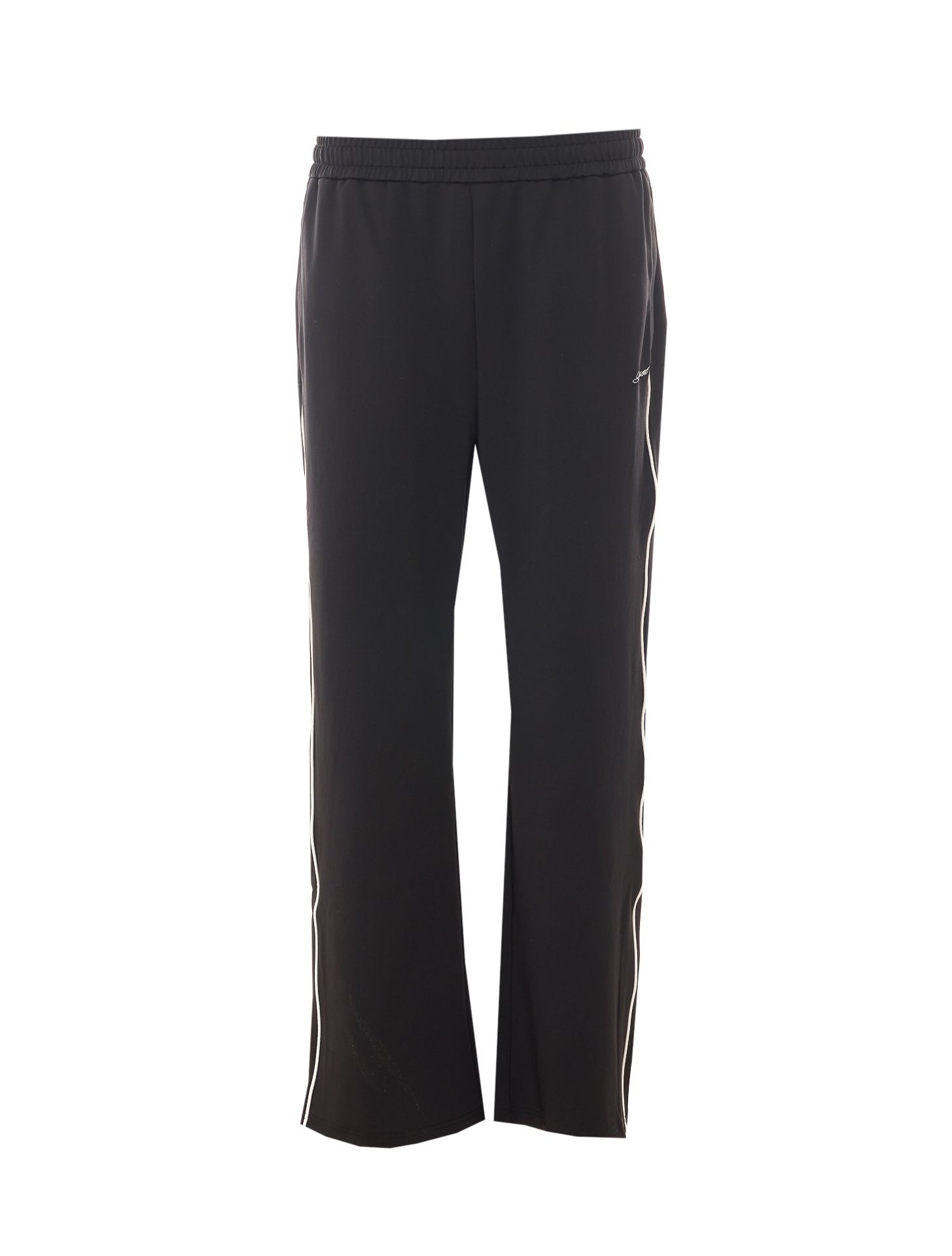 [Represent] Trousers FW26 MLM10109101