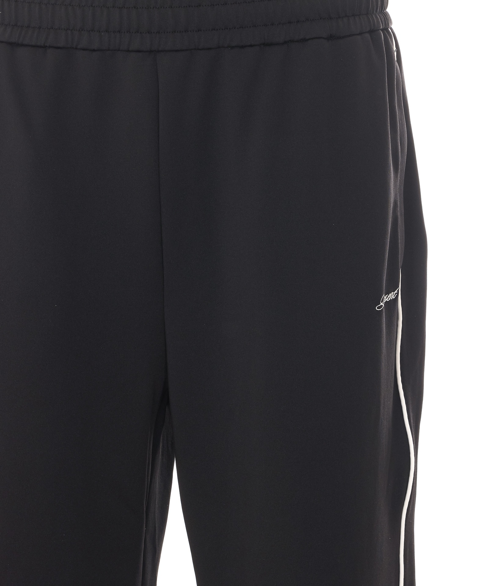 [Represent] Trousers FW26 MLM10109101