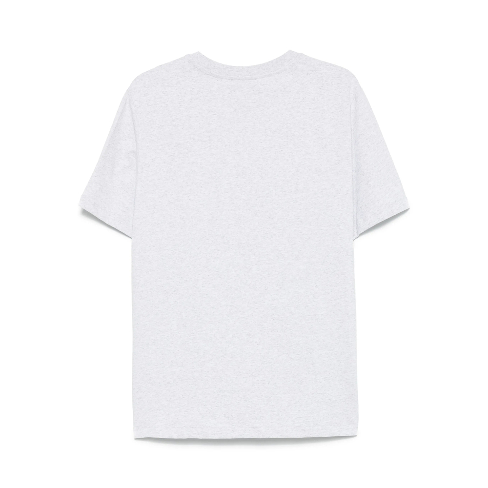 [A.P.C.] T-shirts Short Sleeve FW26 COHBU M26388 TPN