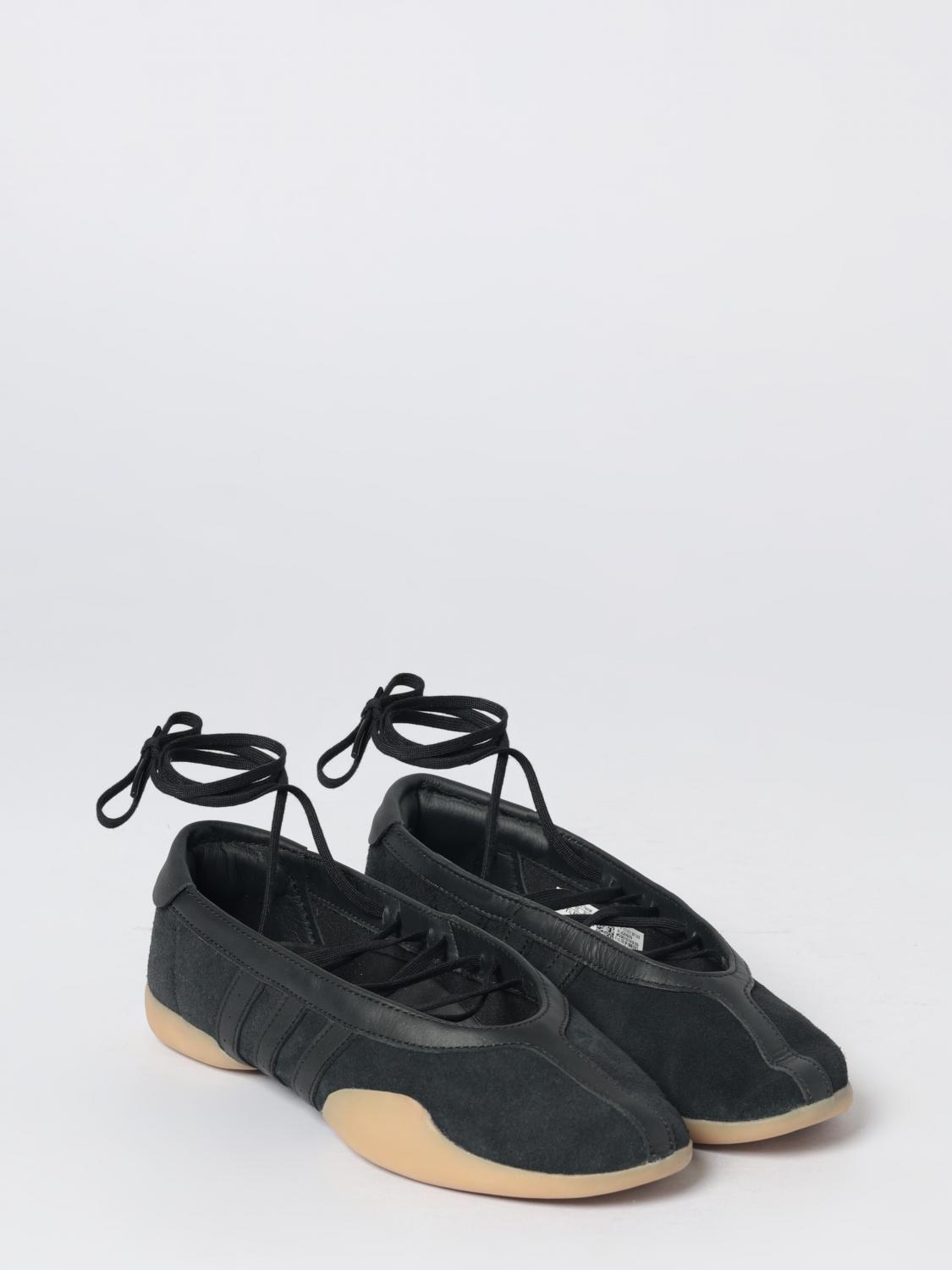 [ADIDAS ORIGINALS] Flat shoes SS26 JQ0669