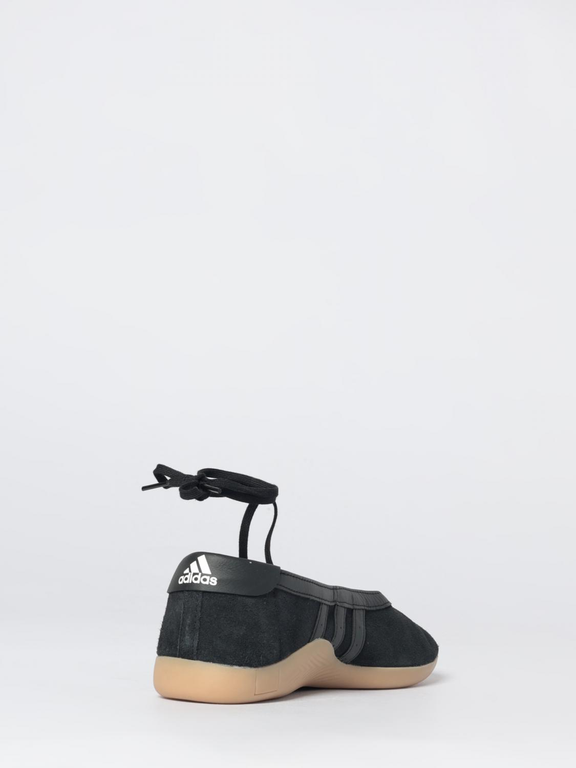 [ADIDAS ORIGINALS] Flat shoes SS26 JQ0669