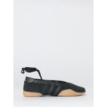 [ADIDAS ORIGINALS] Flat shoes SS26 JQ0669
