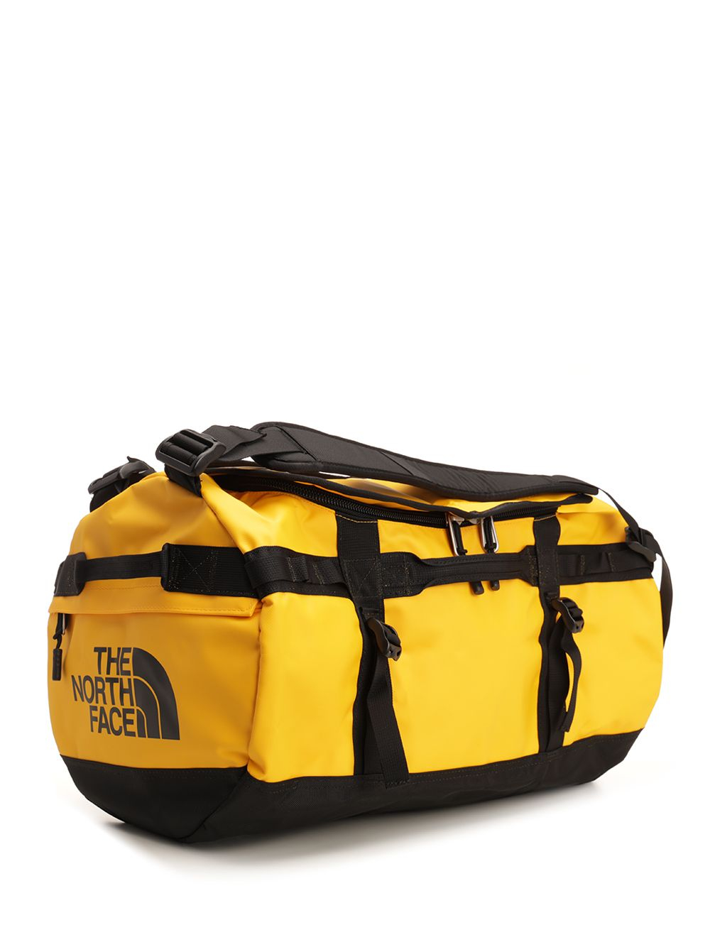 [THE NORTH FACE] Duffle Bag CO NF0A52ST4WP