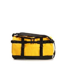 [THE NORTH FACE] Duffle Bag CO NF0A52ST4WP