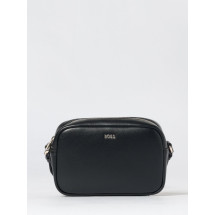 [BOSS] Minibag SS26 50547765 001