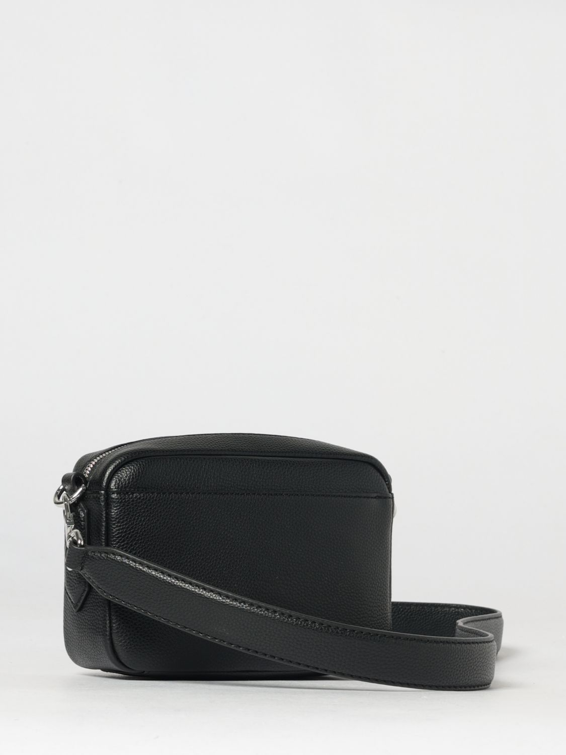 [BOSS] Cross body bag SS26 50557914 001