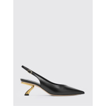 [Ferragamo] Pumps SS26 7935981 NR