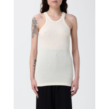 [SPORTMAX] T-shirts Sleeveless SS26 2612941042600 001