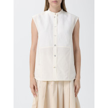 [Paul Smith] Shirts Sleeveless SS26 W1R385MV11109 04