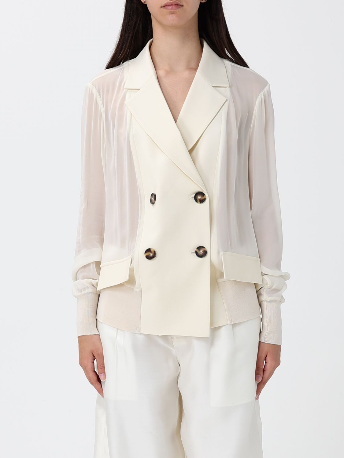 [MEIMEIJ] Jacket SS26 M6PH02 824