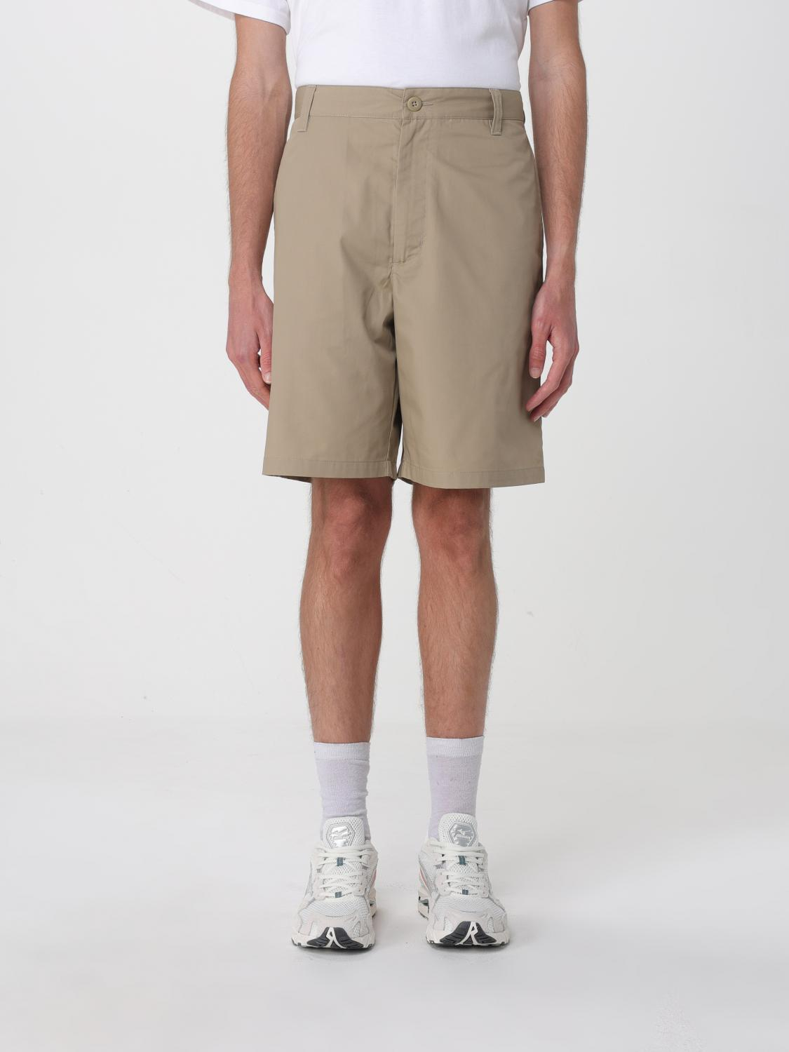 [CARHARTT WIP] Shorts SS26 I036154 3IRXX