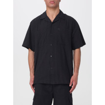 [CARHARTT WIP] Shirts Short Sleeve SS26 I036206 89XX
