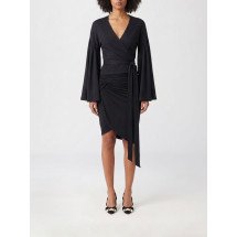 [JACQUEMUS] Blouse SS26 26ETOW00905AJ00254 990