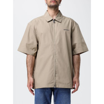 [CARHARTT WIP] Shirts Short Sleeve SS26 I036189 3MSXX