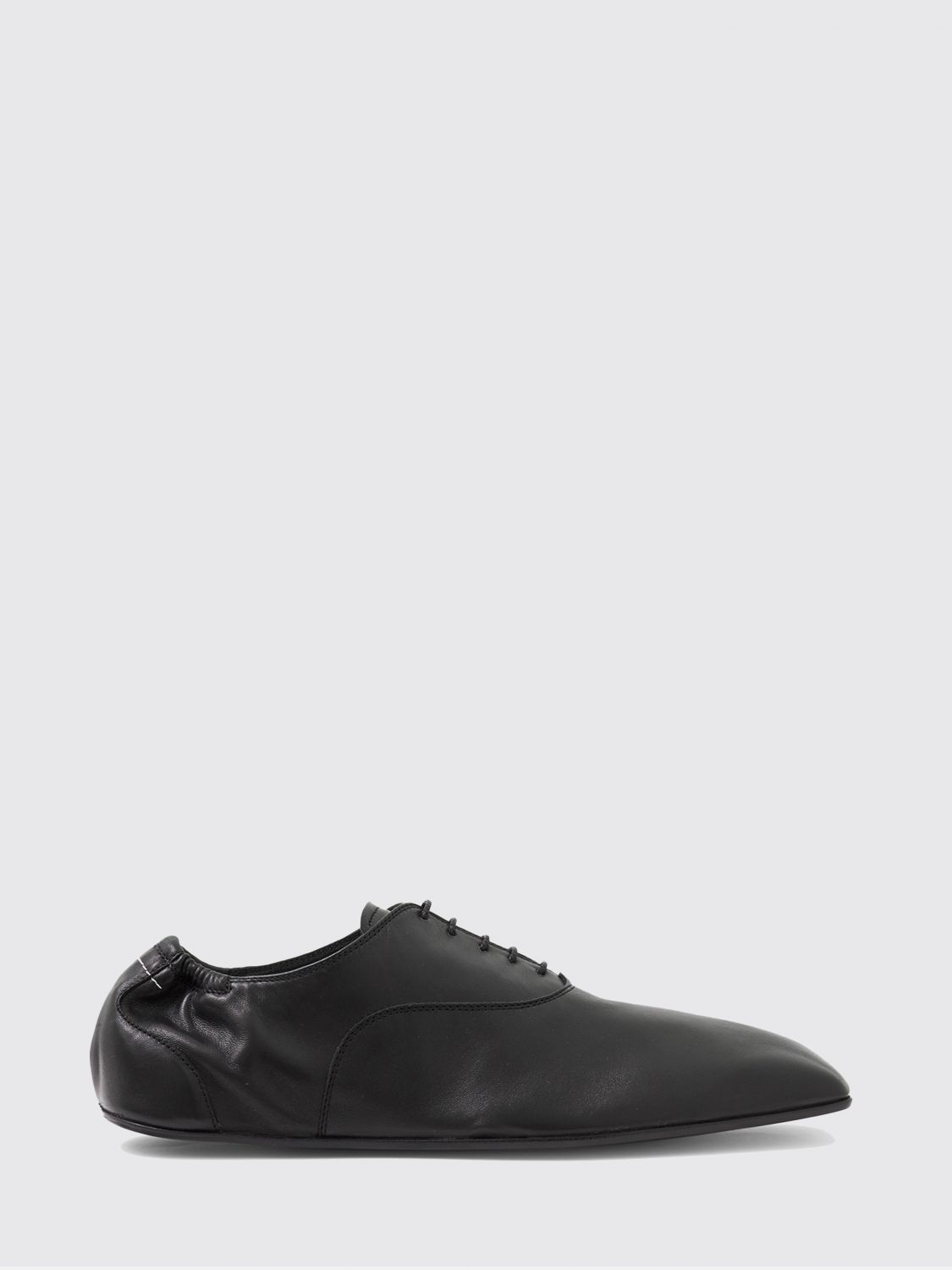 [MM6 Maison Margiela] Dress Shoes SS26 SH1WQ0004P7557 T8013