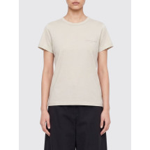 [Maison Margiela] T-shirts Short Sleeve SS26 S29GC0312S24575 976