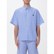 [MSGM] Shirts Short Sleeve SS26 4040ME22X267129 84