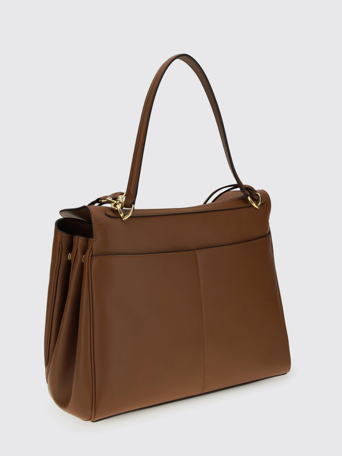 [Balenciaga] Tote bag SS26 7897722AA4V 2237