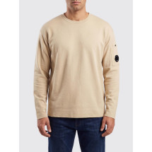 [C.P. Company] T-shirts Short Sleeve SS26 20CMK097A110560A 114