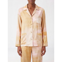 [Fabiana Filippi] Shirts Long Sleeve SS26 CAD276F773D972 VR1