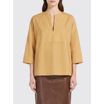 [MAXMARA PURE] T-shirts Short Sleeve SS26 2611191019600 003