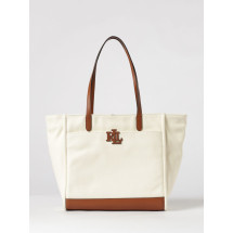 [LAUREN RALPH LAUREN] Shoulder bag SS26 431982234 003